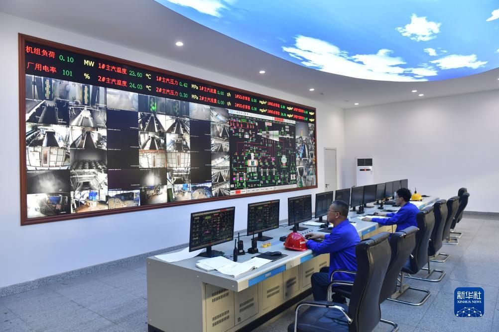 2025澳门百利宫
